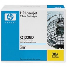 HEW Q1338D